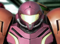 Rumour: Metroid Prime: Federation Force suggerisce Metroid Prime 4?