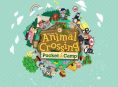 Animal Crossing: Pocket Camp avrà un servizio in abbonamento a pagamento