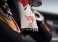 Moto GP 14: Da oggi disponibile