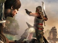 Assassin's Creed IV: Black Flag ha superato i 34 milioni di giocatori