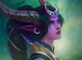 World of Warcraft: Dragonflight porta i giocatori nel regno di Ysera