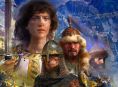 Age of Empires IV: Anniversary Edition ora disponibile su Xbox