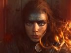 Senti la rabbia nel secondo trailer di Furiosa: A Mad Max Saga 