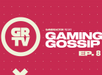 Parliamo di GDC e Marvel 1943 nell'ultima puntata di Gaming Gossip