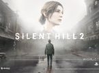 Silent Hill 2 Remake aggiunge la pole-dance in uno strip-club