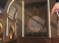 Pubblicato un nuovo trailer per Tacoma