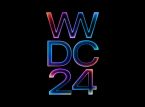 L'evento WWDC di Apple è previsto per il 10 giugno