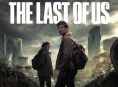 The Last of Us rinnovato per una seconda stagione su HBO