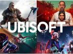 Ubisoft mostrerà Assassin's Creed Red, Star Wars e altro ancora a giugno