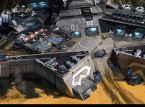 Crossfire: Legion mescola l'RTS di Crossfire e Halo Wars