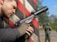 Sniper Elite 5 ha una data di lancio