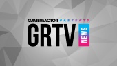 GRTV News - Hasbro, proprietaria di D&D, è già alla ricerca di partner per il sequel di Baldur's Gate