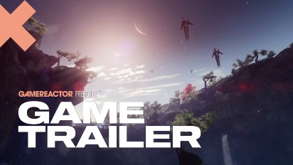 Destiny 2: The Final Shape - Viaggio nel Traveler Trailer