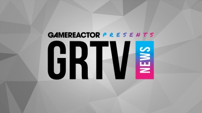 GRTV News - Rumour: le rimasterizzazioni di Gears of War arriveranno quest'anno
